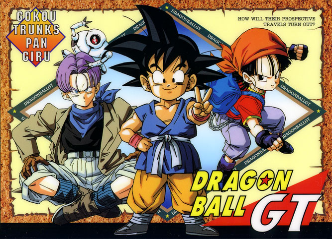 Dragonball Z GT (223).jpg